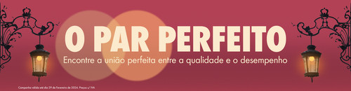 w7 MatchProducts teaser 1920x500.jpg