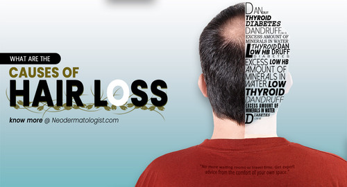 hair consultation online.jpg