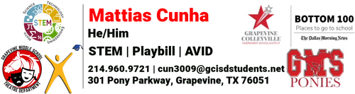 Email Signature [ADOBE].png