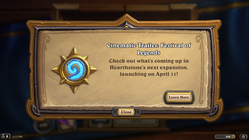 Hearthstone Screenshot 03 30 23 18.11.48.png
