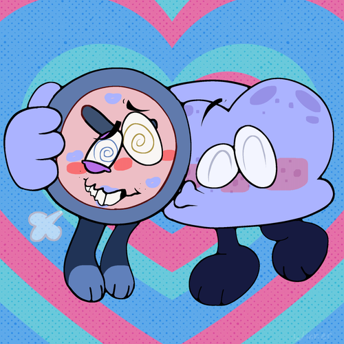 2024 02 12 0kx Kleki.png