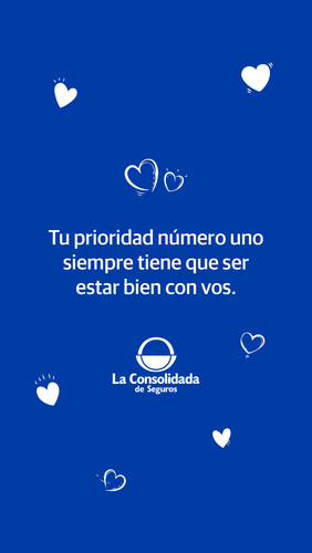 lc frases 04.jpg