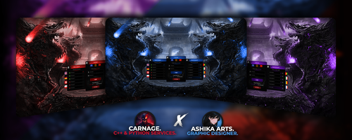 banner2.png
