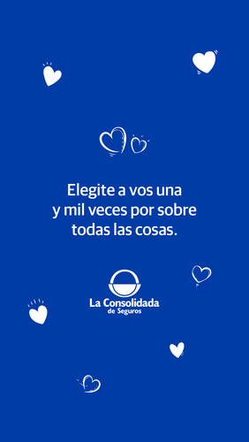 lc frases 05.jpg