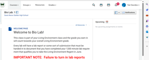 59f916095482.png