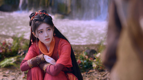 Sword.and.Fairy.4.S01E01.2024.2160p.WEB DL.H265.EDR.DDP5.1 CHDWEB.mkv 20240209 093059.726.jpg