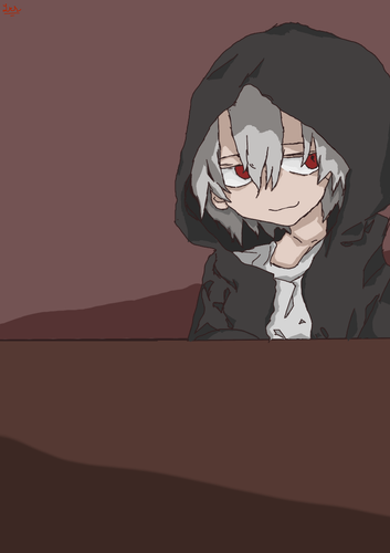 78bdce6eab0f.png