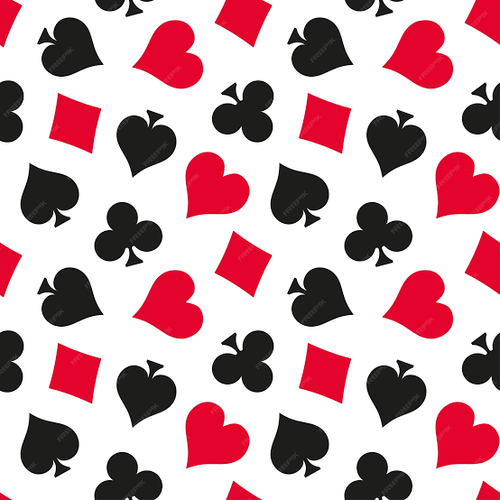 images (5).png