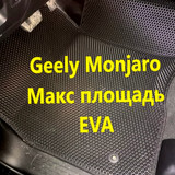 f3c1f8b09da798e963ed1add342c53ab