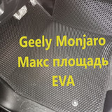 12938c508ea17da003547fccf332b30a