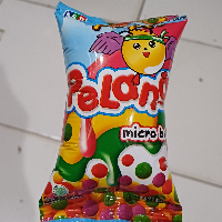 17fa20af2c9d.png