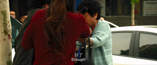 Love.Education.2017.2160p.WEB DL.DDP5.1.H265.HDR MISS.mkv 20240209 090835.820.png