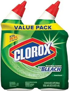 51chc3QChmL. AC SX300 SY300 QL70 FMwebp .webp