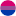 2024 02 08 10s Kleki.png