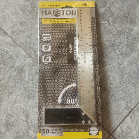 f3e587f29006.png
