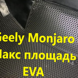 624564cf60c9984d1306be714adb3fa8