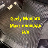 8c82be9d2e3058cb7ba83bddd3ecd51a
