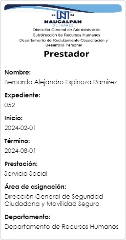 EXP..052.jpg