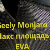 dd9490b700a5dca17decb51e2489025b
