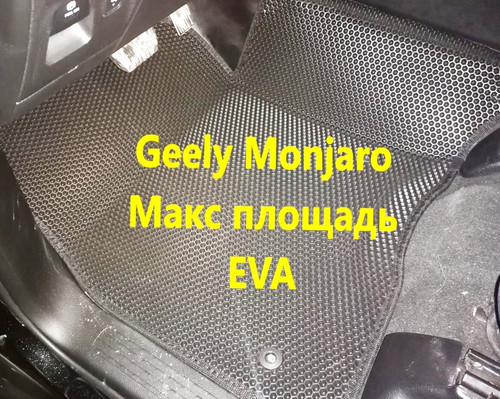 f3b2ce5ac2522e9637ac15fe78490b3c.jpg
