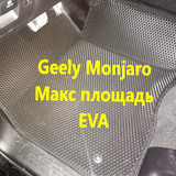f3b2ce5ac2522e9637ac15fe78490b3c