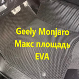 77ddb5d1abb72504a2e59c92204087fa
