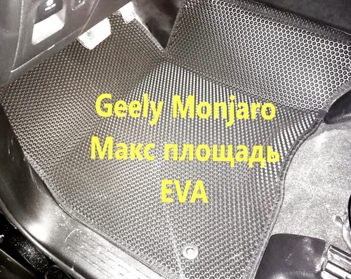 748f7ecddd2da2b3df1bcb69a4826188.jpg