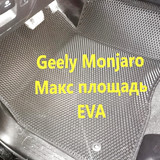 9bc35f58da2228af50b8b546773ccfd9