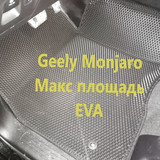 5e5af6c3e8533f42420dc887e9d44c73