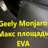 390f80971f84f15910a6e4507a12360a