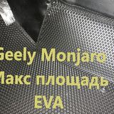 dd2ce747d19b02ea526f737fc539e10d