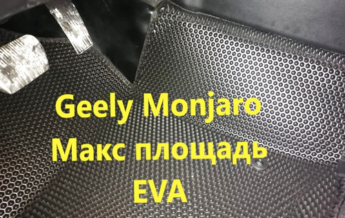 acfacc3134fc3fac961fda965306500f.jpg