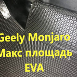 acfacc3134fc3fac961fda965306500f