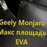 de42f3a239efdb09a8f0cac0223645b2