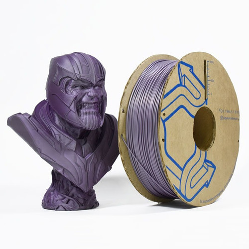 ece39611 222f 42b3 b172 f3c0b81d6d0f.jpg