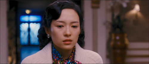 Dangerous.Liaisons.2012.2160p.WEB DL.AAC.H265.HDR MISS.mkv 20240209 085046.077.png