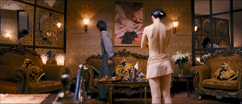 Dangerous.Liaisons.2012.2160p.WEB DL.AAC.H265.HDR MISS.mkv 20240209 085039.855.png