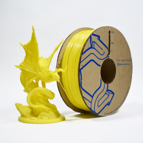 865c72a7 1d09 4a2a b0f8 d54ba38f3b80.jpg