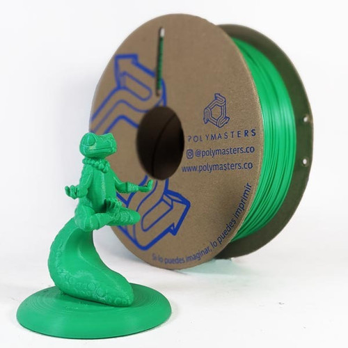 5c78b548 8154 47e2 8d16 78854190ae4c.jpg