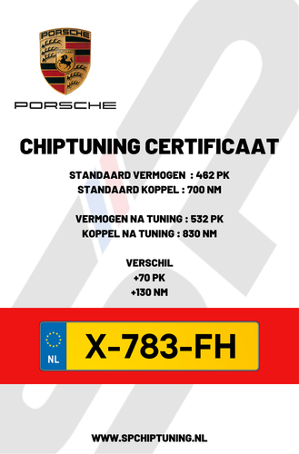rect fill=transparent class=highcharts background x=0 y=0 width=522 height=240 rx=0 ry=0rect (14.8 ×.png