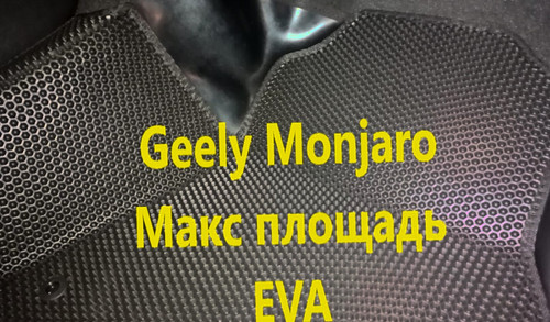 cb8e7e1c9b87a975b5b6f6ee63dbffa3.jpg