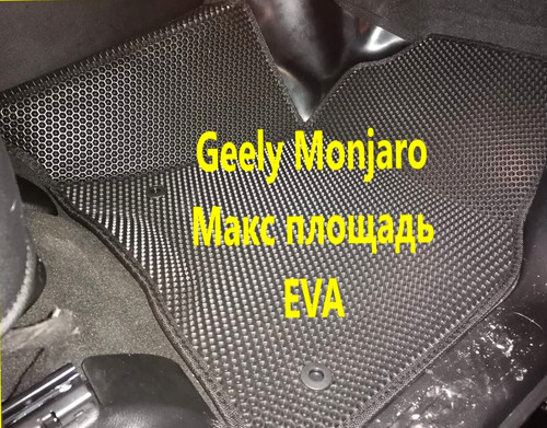 7ffe83eee7ff473dc675d31616712f66.jpg