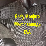 7ffe83eee7ff473dc675d31616712f66