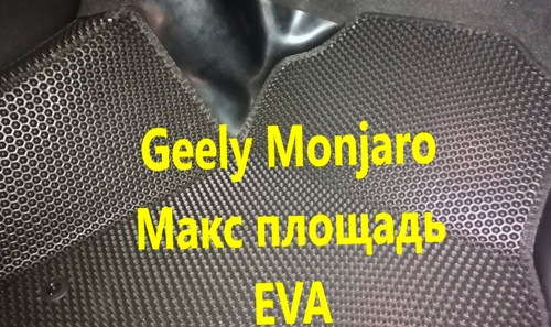 8547cc47855e065ddaaf453c6b5a9bfe.jpg