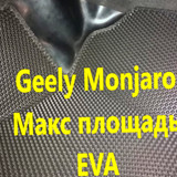 8547cc47855e065ddaaf453c6b5a9bfe