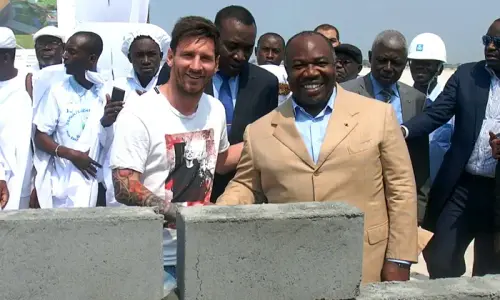Ali Bongo Lionel Messi 009.webp
