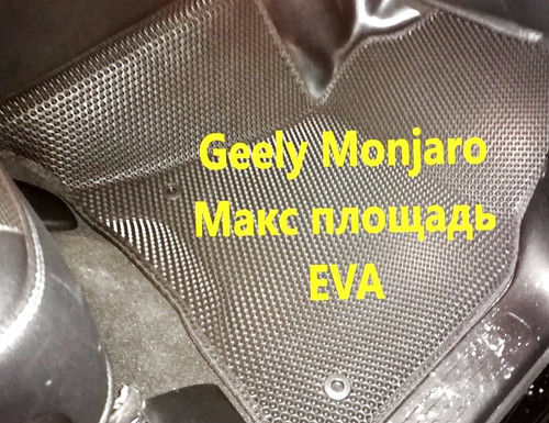 0e5b9fde55c78c636287d320bc42e072.jpg