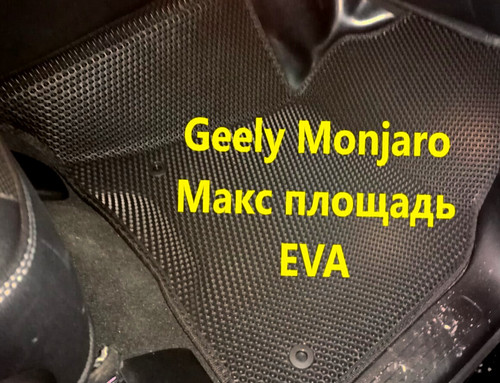 5e7370c3de75cca18f37ad6c82967139.jpg
