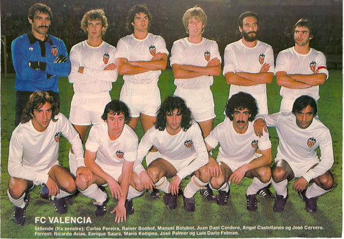 Valencia 1979.jpg