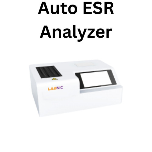 Auto ESR Analyzer.jpg